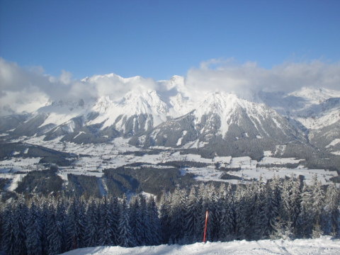 Schladming-2011-01-12-15-273.jpg