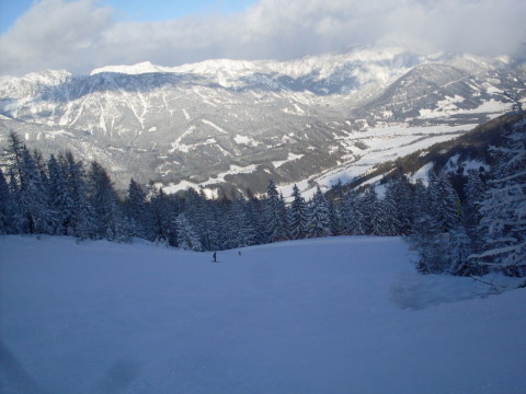 Schladming-2011-01-12-15-277.jpg