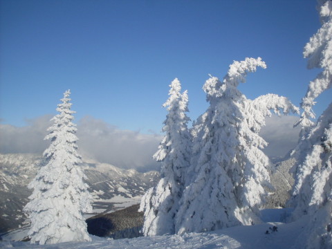 Schladming-2011-01-12-15-280.jpg