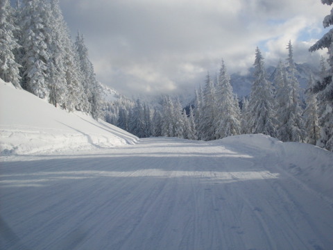 Schladming-2011-01-12-15-284.jpg