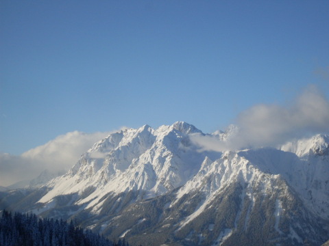 Schladming-2011-01-12-15-287.jpg