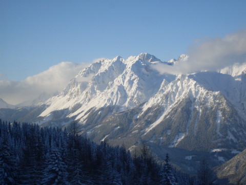 Schladming-2011-01-12-15-288.jpg