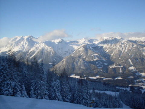 Schladming-2011-01-12-15-290.jpg