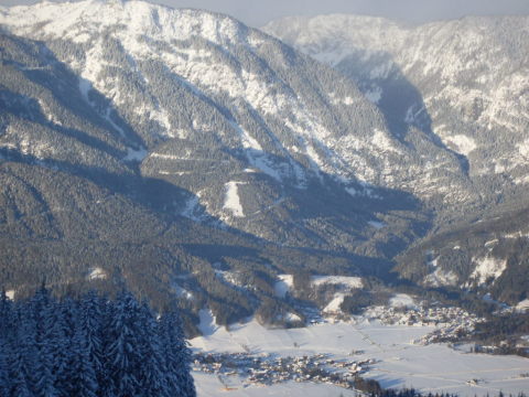 Schladming-2011-01-12-15-292.jpg