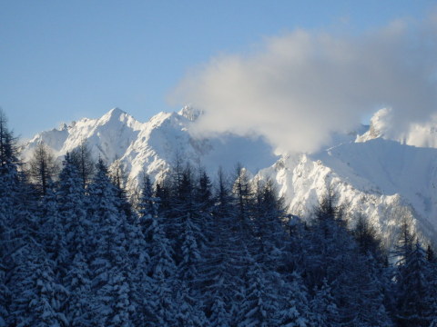 Schladming-2011-01-12-15-295.jpg