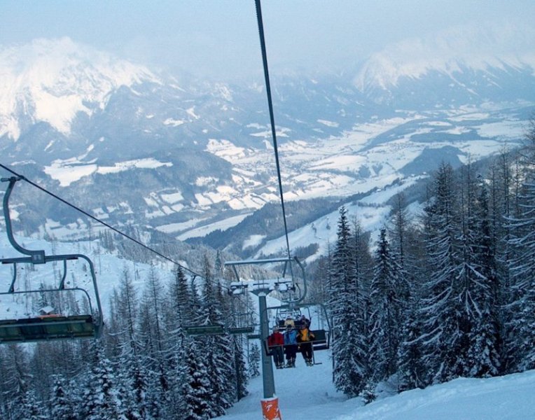 Schladming-2006-023.JPG