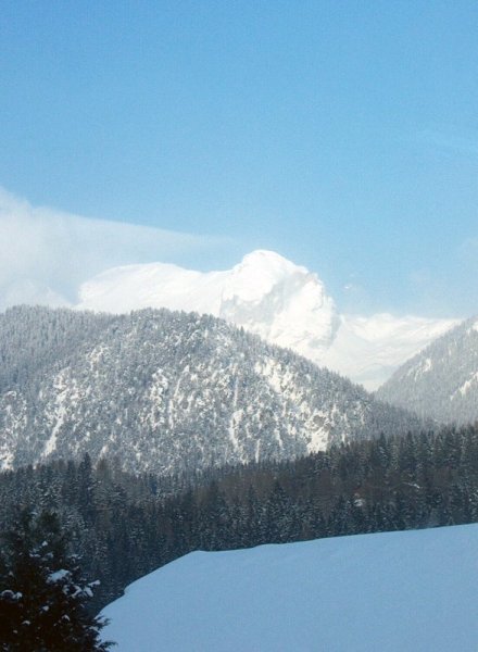 Schladming-2006-035.JPG