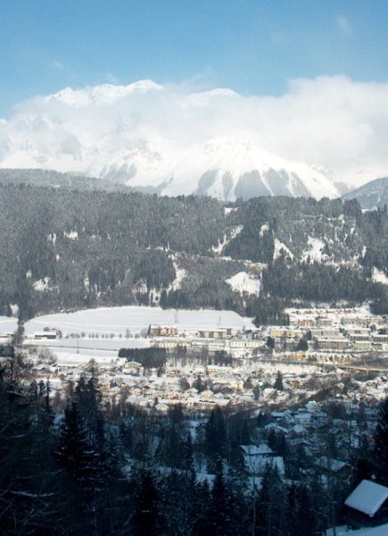 Schladming-2006-040.JPG