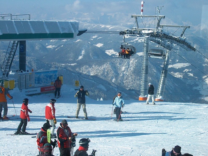 Schladming-2006-067.JPG