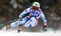 Schladming Sí VB 2013 válogatás Schladming Sí VB 2013 válogatás