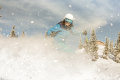 Schladming - Dachstein sírégió Schladming - Dachstein sírégió