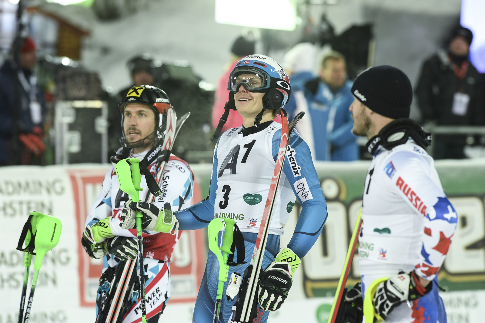 DSC-9074-Nachslalom-Schladming-2017.jpg