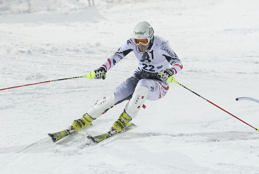 DSC-1432Ski-VB-Schladming.jpg