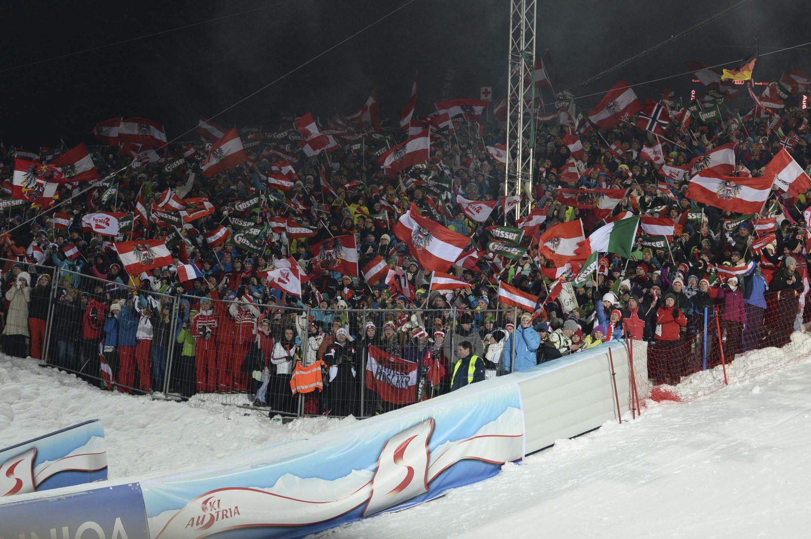 DSC-1623Ski-VB-Schladming.jpg