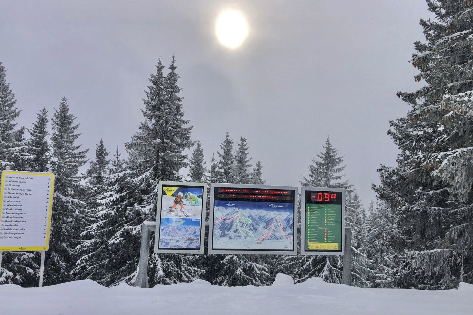 IMG-3194-Schladming-Ski-amade-2021.jpg