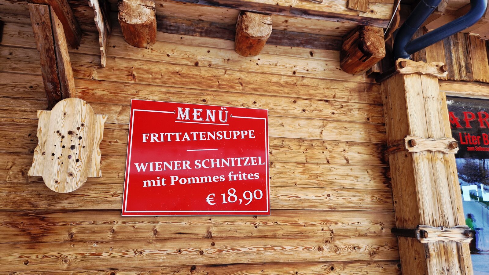 menu-hutte-haus.jpg