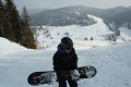 Németország / Schwarzwald / Feldberg-Menzenschwand und Bernau im Schwarzwald Németország / Schwarzwald / Feldberg-Menzenschwand und Bernau im Schwarzwald