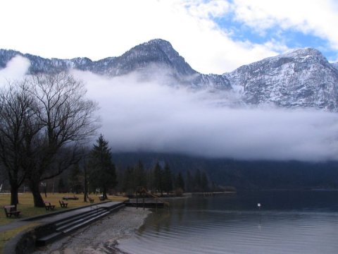 seehotel-hallstatt-15.jpg