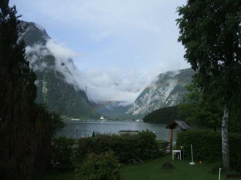 seehotel-hallstatt-17.jpg
