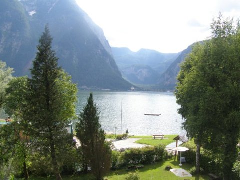 seehotel-hallstatt-19.jpg