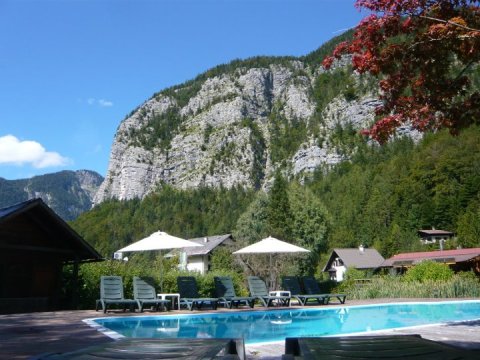 seehotel-hallstatt-20.jpg