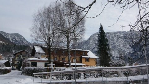 seehotel-hallstatt-21.jpg
