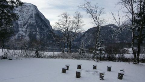 seehotel-hallstatt-23.jpg