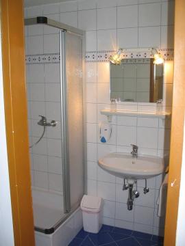 seehotel-hallstattersee005.jpg