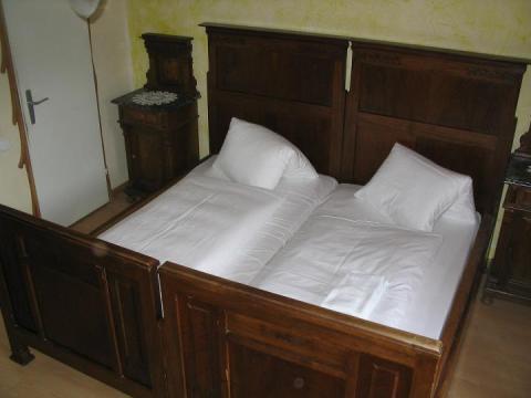 seehotel-hallstattersee007.jpg