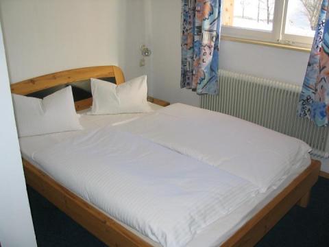seehotel-hallstattersee008.jpg