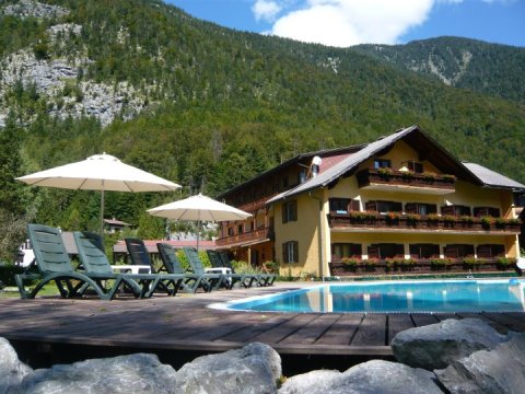 seehotel-hallstattersee009.jpg