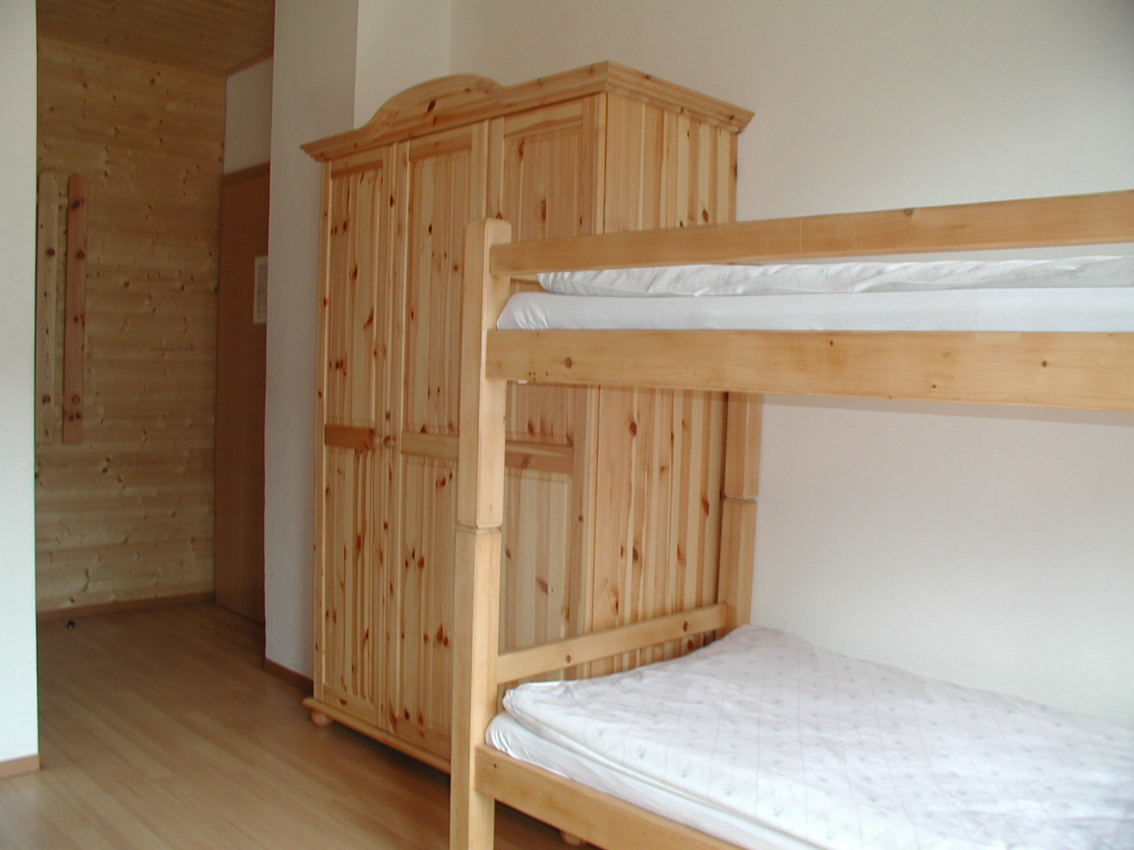 seetalhof-seewiesen07.JPG