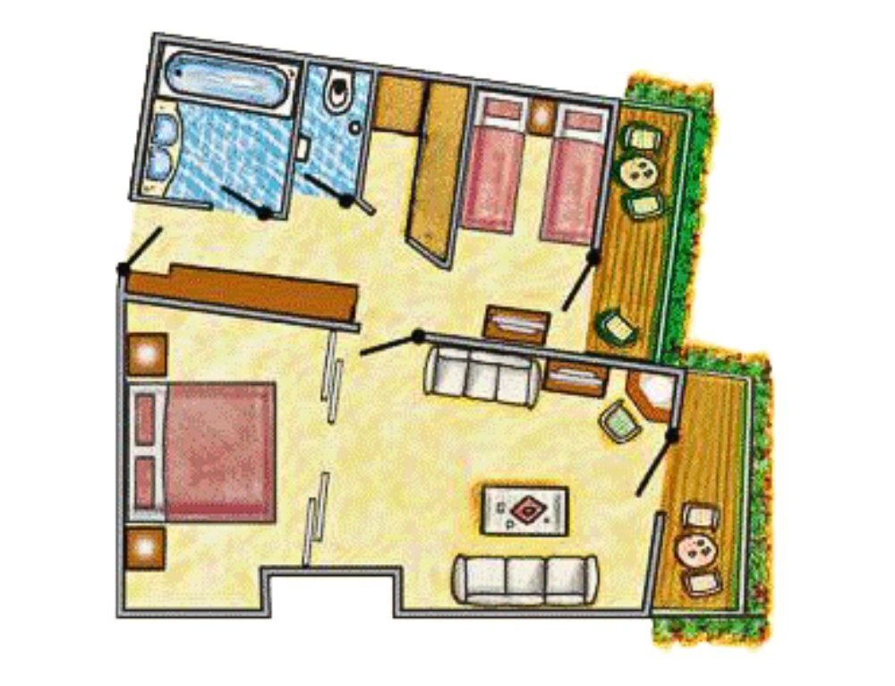 3-raum-suite.jpg