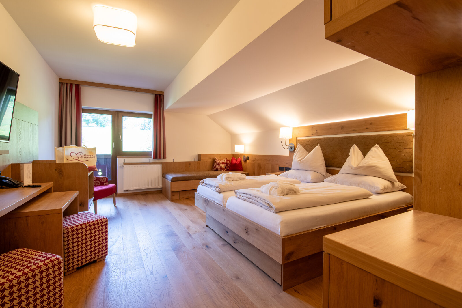 Appartement-Duett.jpg
