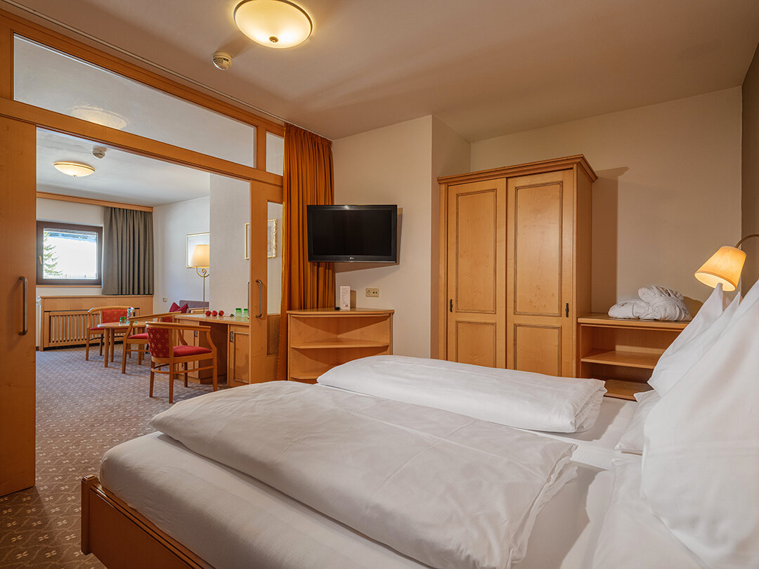 Appartement-Suite.jpg