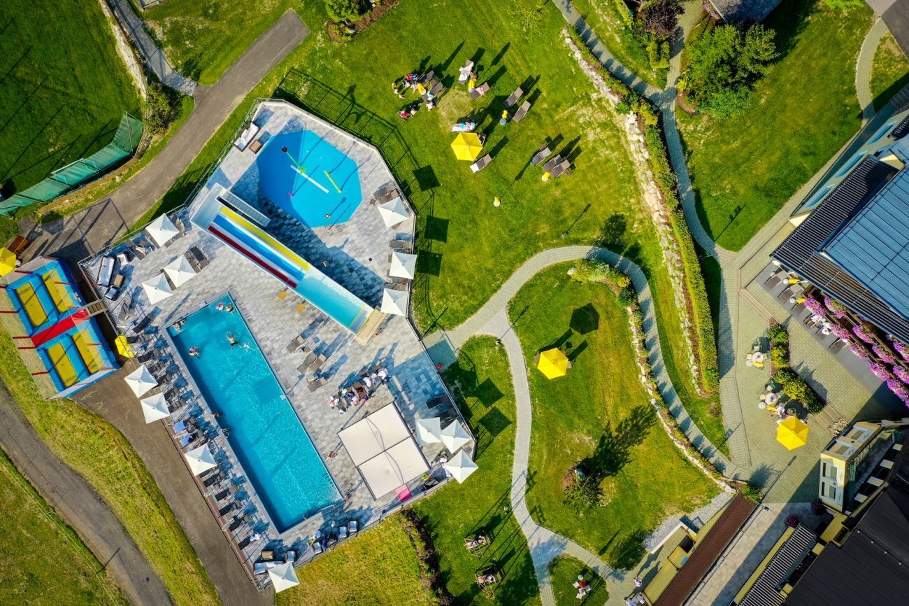 DJI-0124.jpg