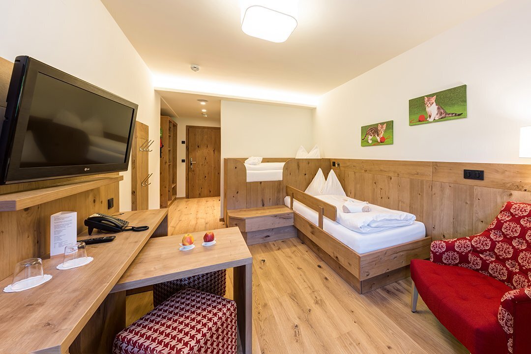 Duett-Kinderzimmer01-2zu3.jpg