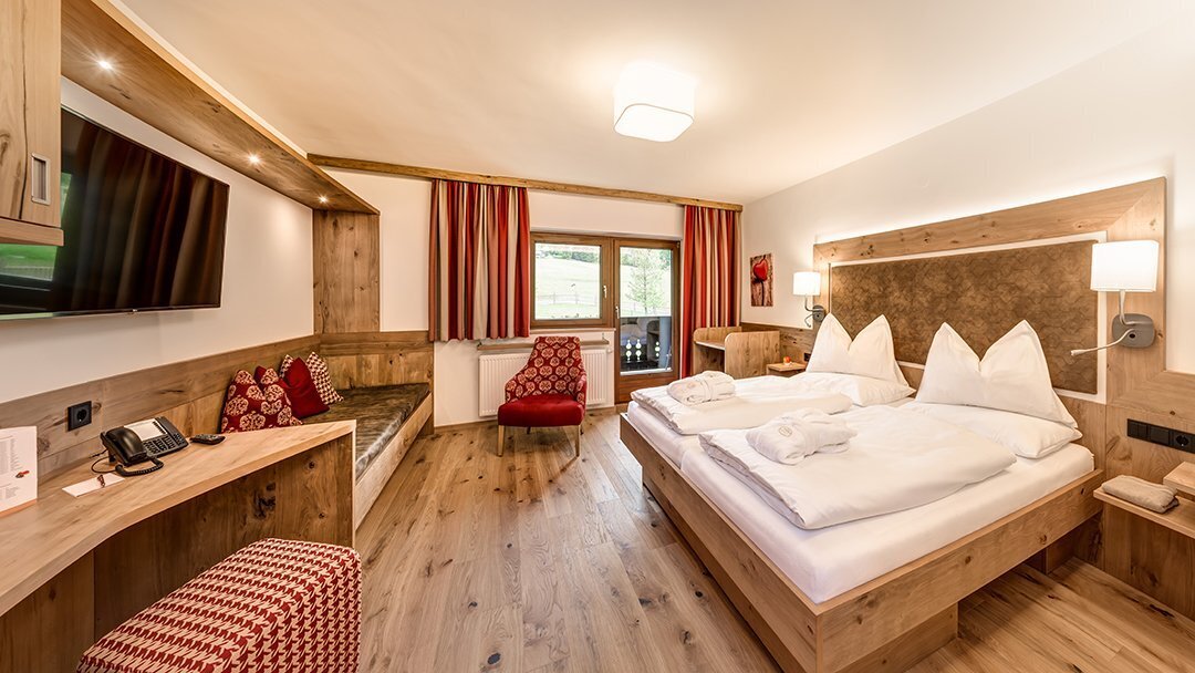 Duett-Wohn-Schlafzimmer-16zu9.jpg