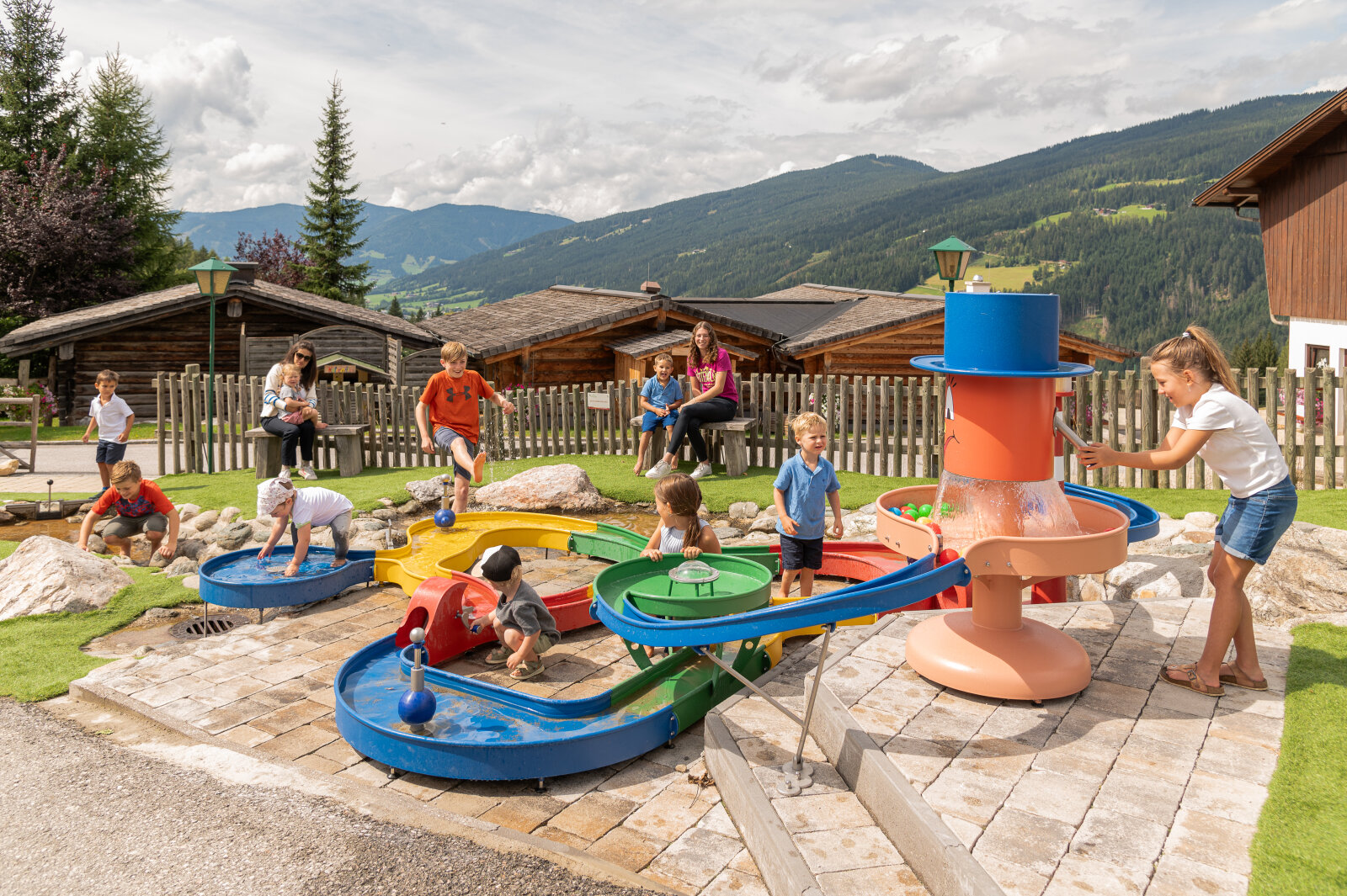 Wasserspielplatz.JPG