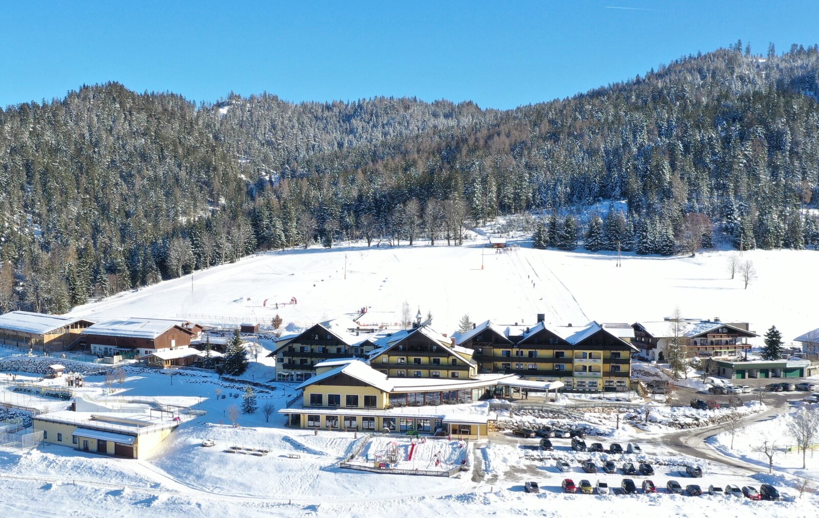 seitenalm.jpg