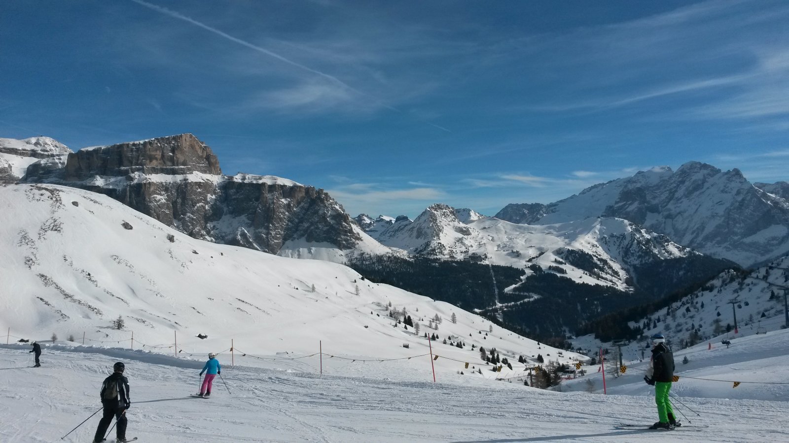 2018.01.25-131848-Sellaronda-vs.jpg