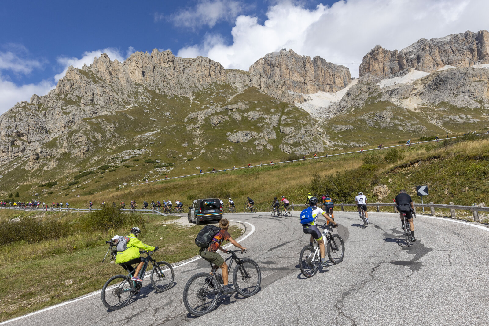 Infók: sellarondabikeday.com