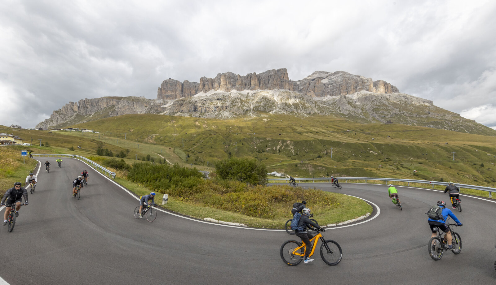 Infók: sellarondabikeday.com