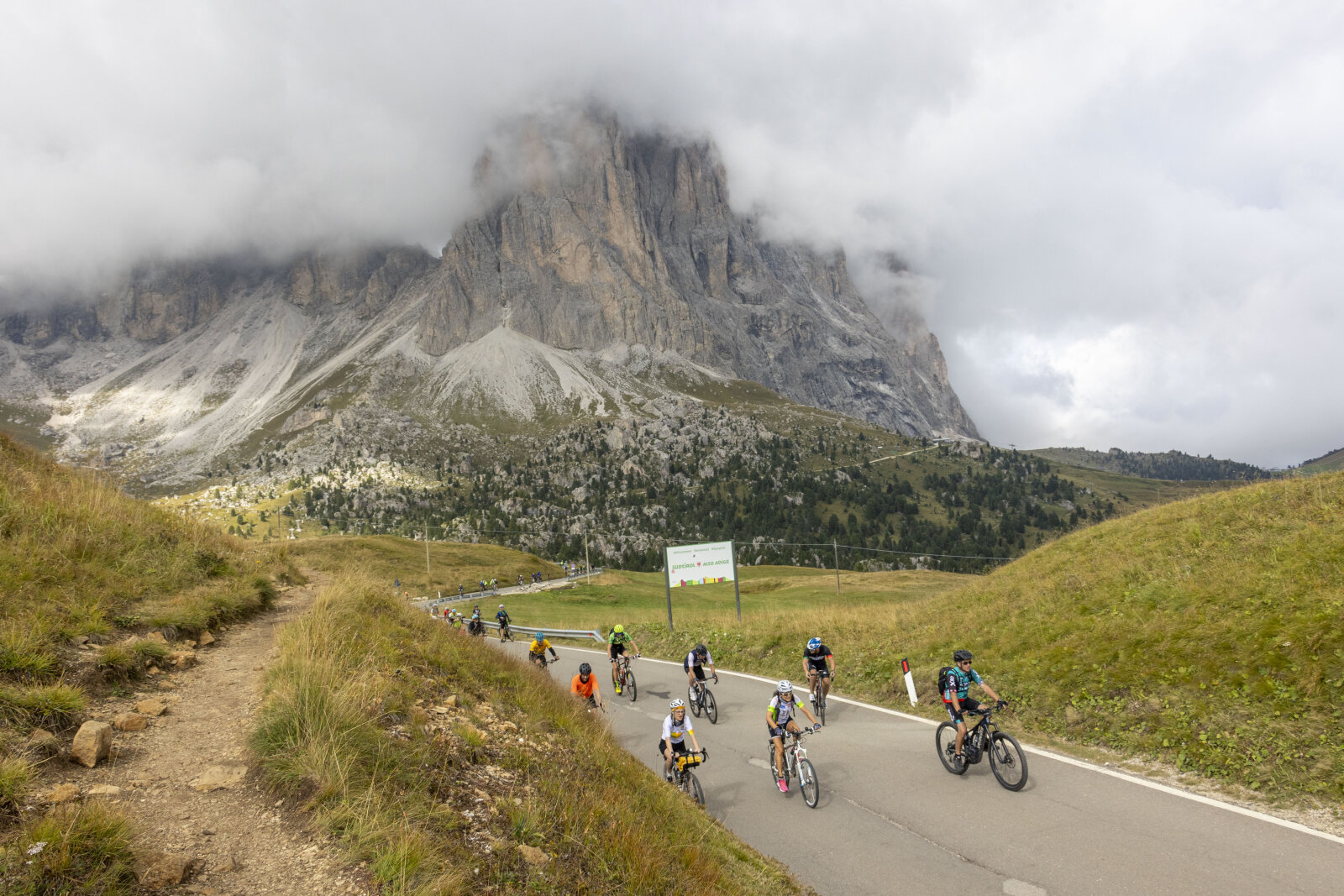 Infók: sellarondabikeday.com