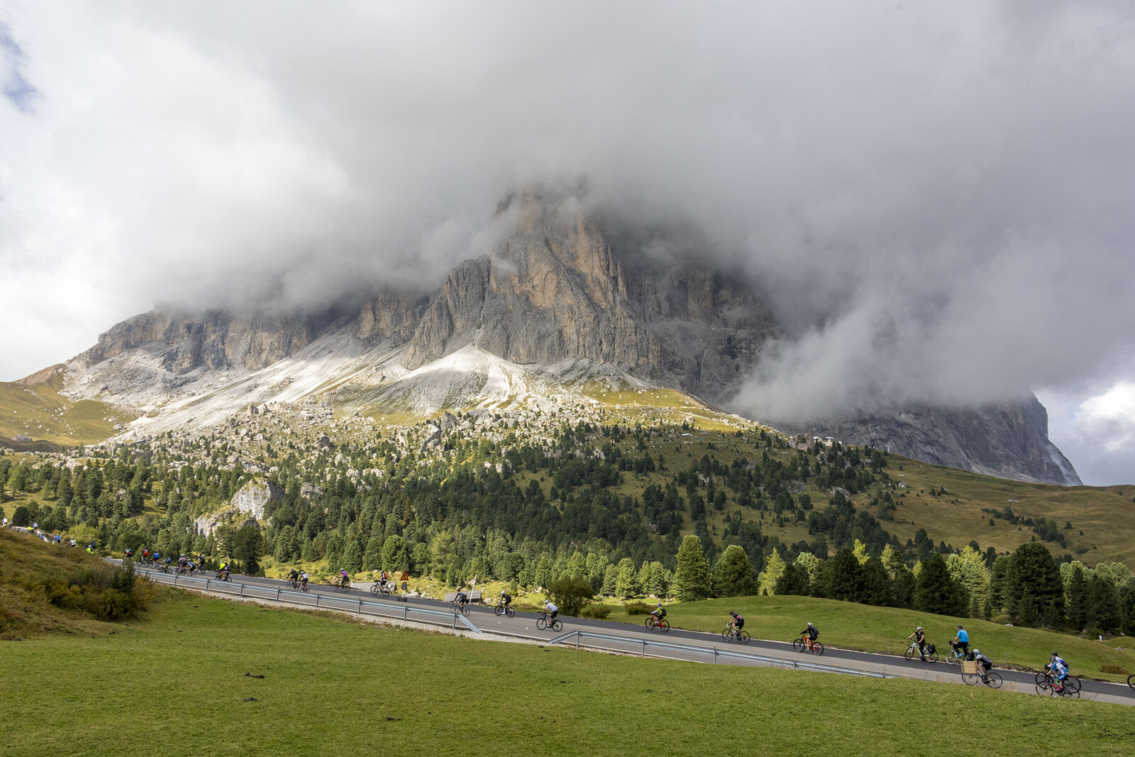 Infók: sellarondabikeday.com