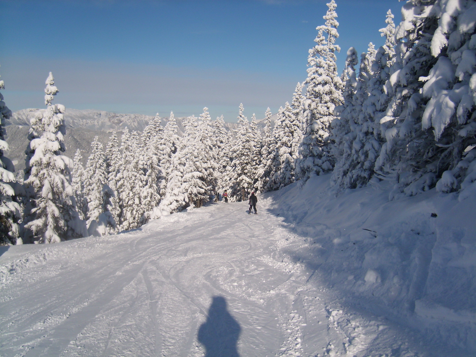 2010.12.03-05-Semmering-026.jpg