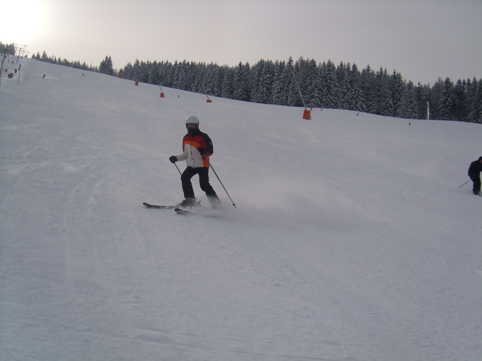 2010.12.03-05-Semmering-039.jpg