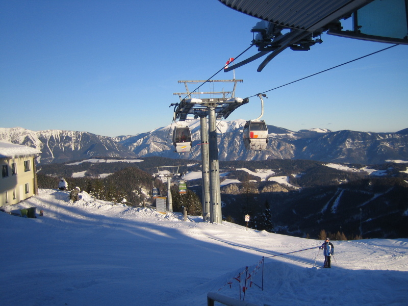 Semmering--Ausztria-019.jpg