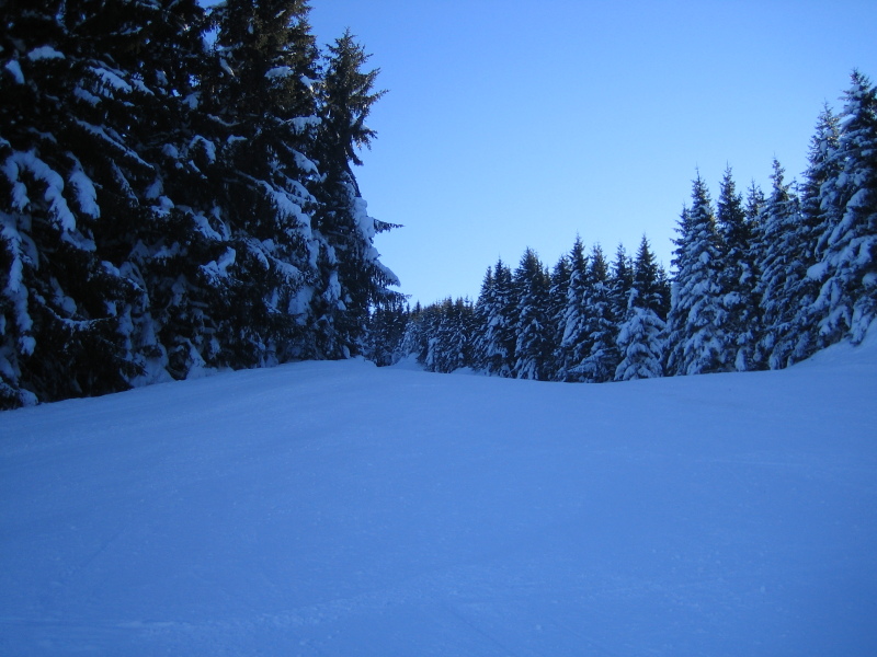 Semmering--Ausztria-041.jpg