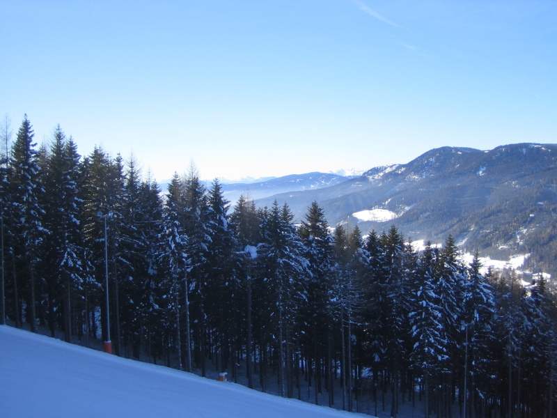 Semmering--Ausztria-052.jpg